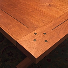 k_and_p_table_detail
